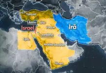 Irã: Sobrevivência é Vitória Política