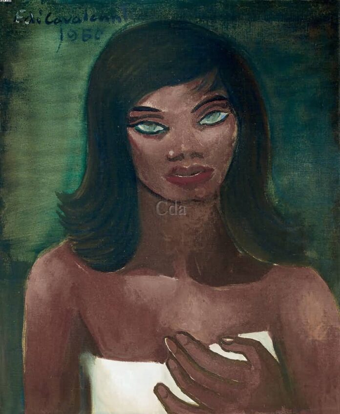 191201-Mulata-de-olhos-verdes-Di-Cavalcanti-Brasilidades-1-696x848-1