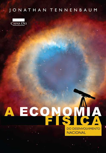 A Arte de Ganhar Dinheiro, PDF, Economia