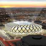 201024-Arena-da-Amazonia-150x150-1-1-1-1