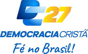 Democracia cristã