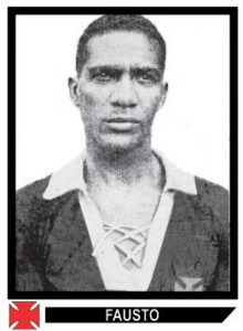 Fausto-dos-santos-1