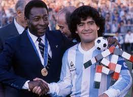 Pele-e-Maradona-1-1-1