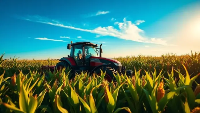 agro_negocio_no_brasil_2025agronegocionobrasil2025-1-1024x581