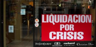 crise argentina