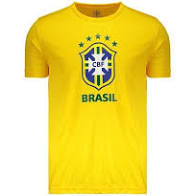 camiseta-1-1-1