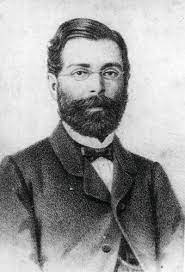jose-de-alencar-1-2